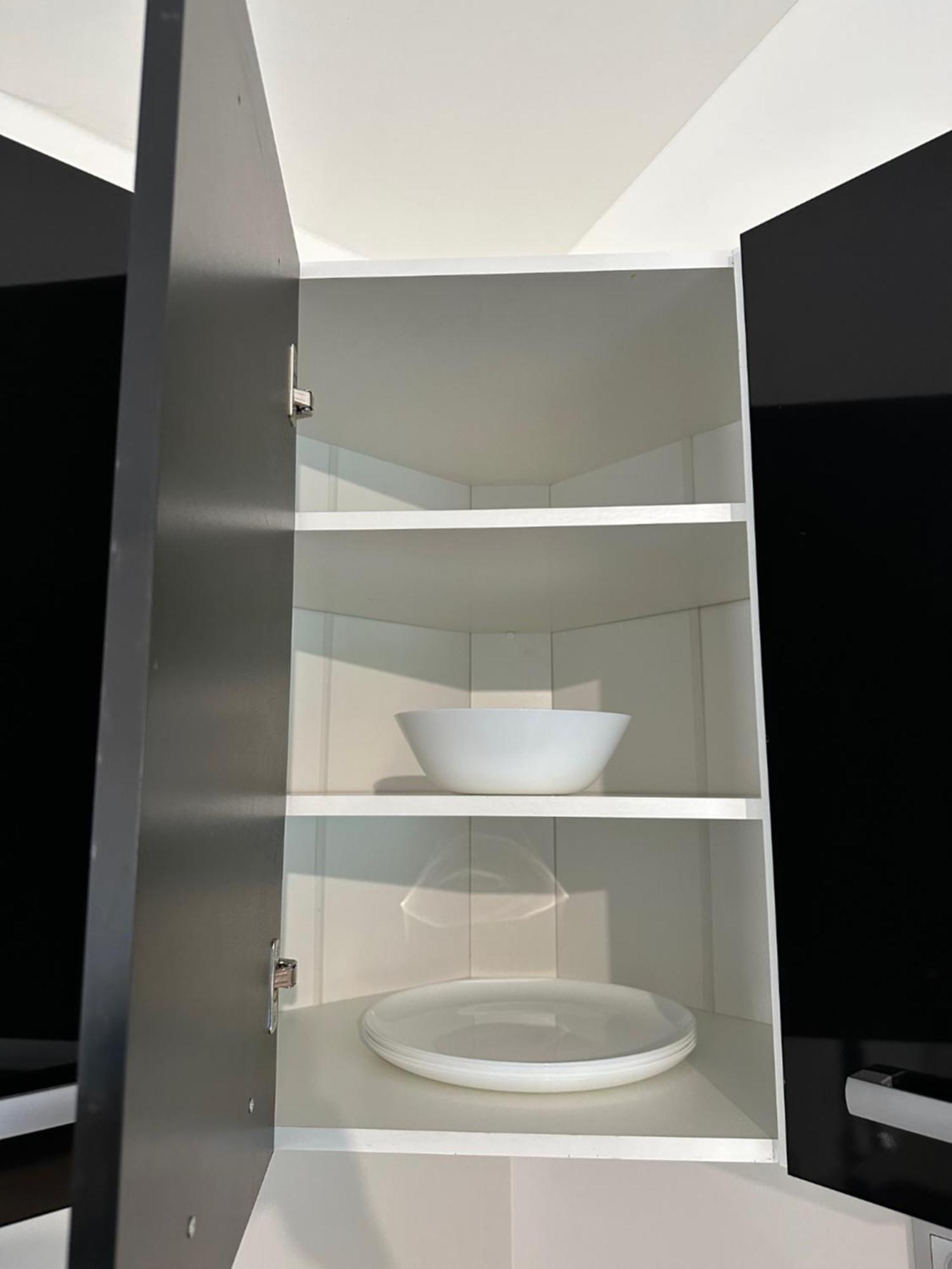 פראג Byt Apartman 74M2 Vyhled Klid Priroda מראה חיצוני תמונה
