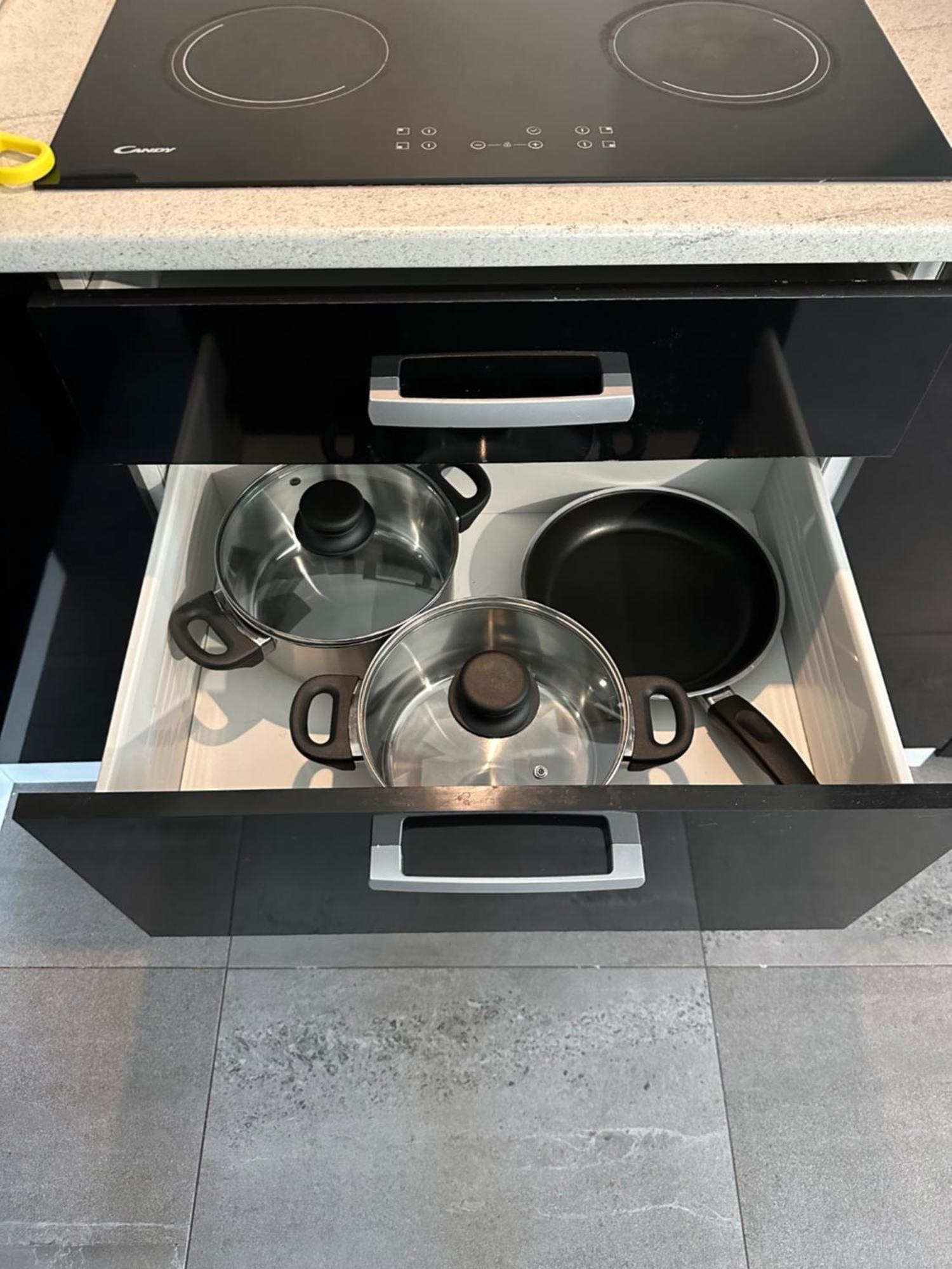 פראג Byt Apartman 74M2 Vyhled Klid Priroda מראה חיצוני תמונה