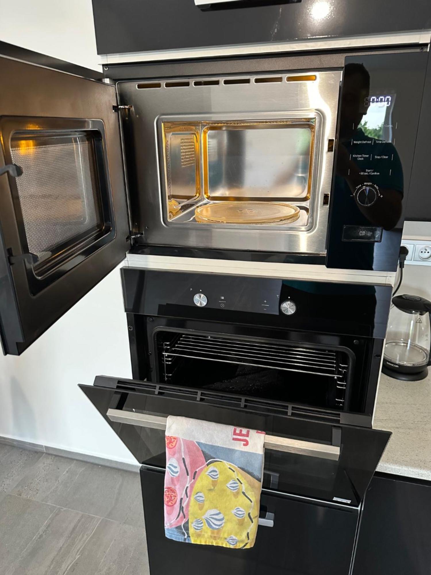פראג Byt Apartman 74M2 Vyhled Klid Priroda מראה חיצוני תמונה