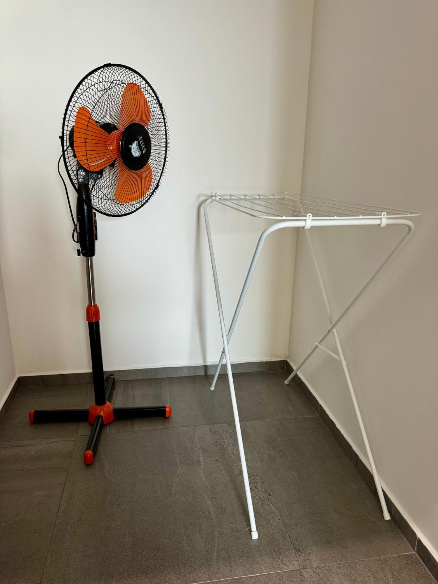 פראג Byt Apartman 74M2 Vyhled Klid Priroda מראה חיצוני תמונה