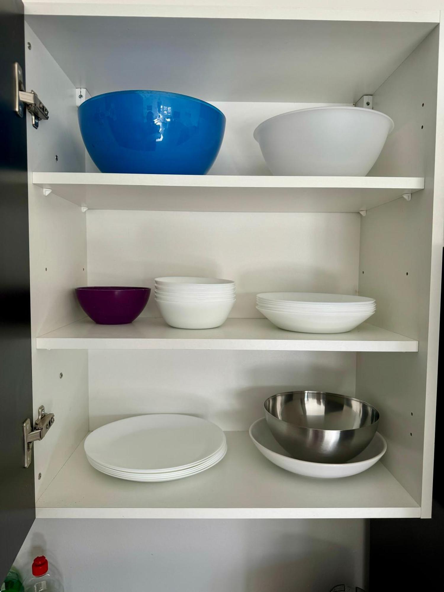 פראג Byt Apartman 74M2 Vyhled Klid Priroda מראה חיצוני תמונה