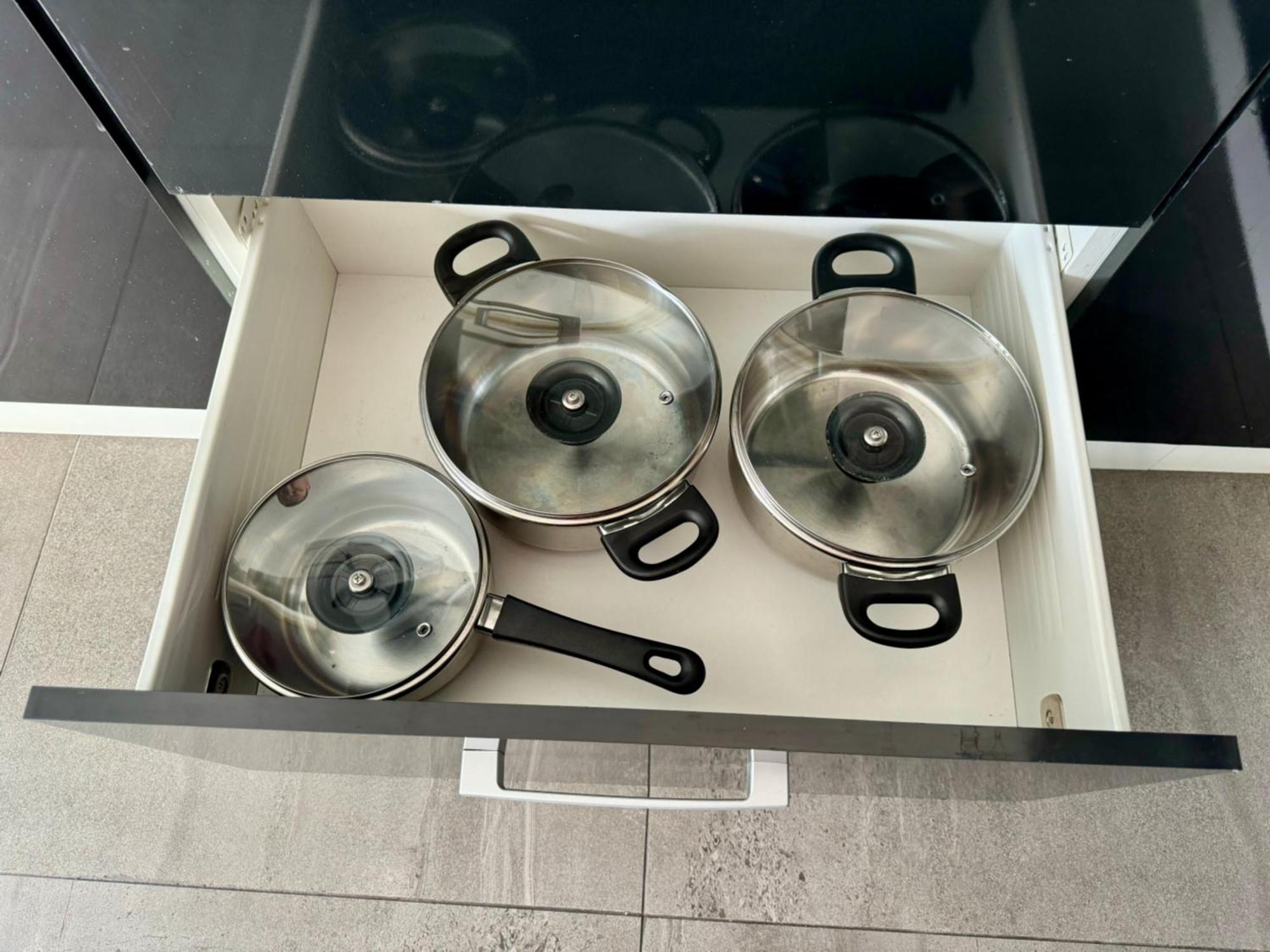 פראג Byt Apartman 74M2 Vyhled Klid Priroda מראה חיצוני תמונה