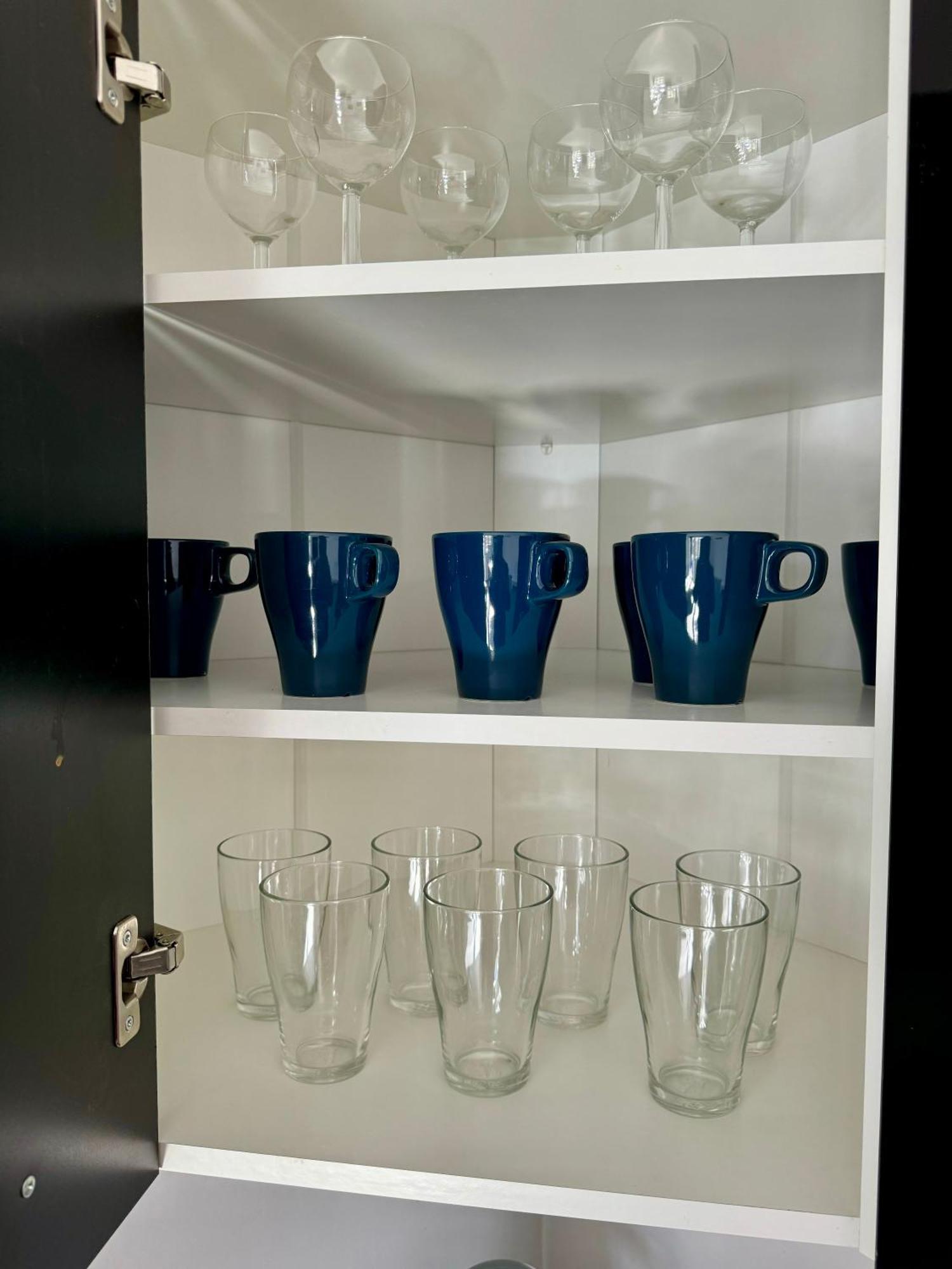 פראג Byt Apartman 74M2 Vyhled Klid Priroda מראה חיצוני תמונה