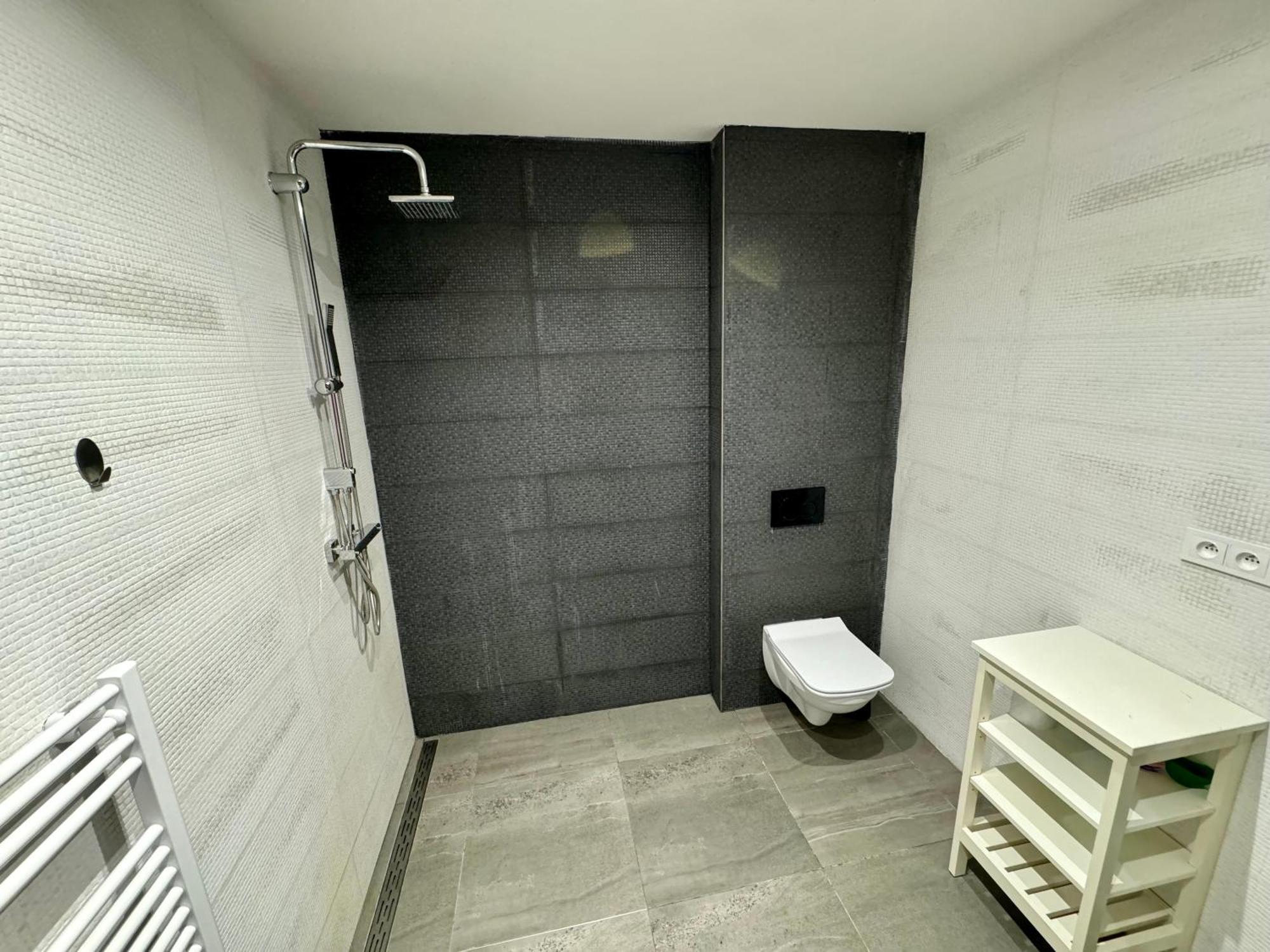 פראג Byt Apartman 74M2 Vyhled Klid Priroda מראה חיצוני תמונה